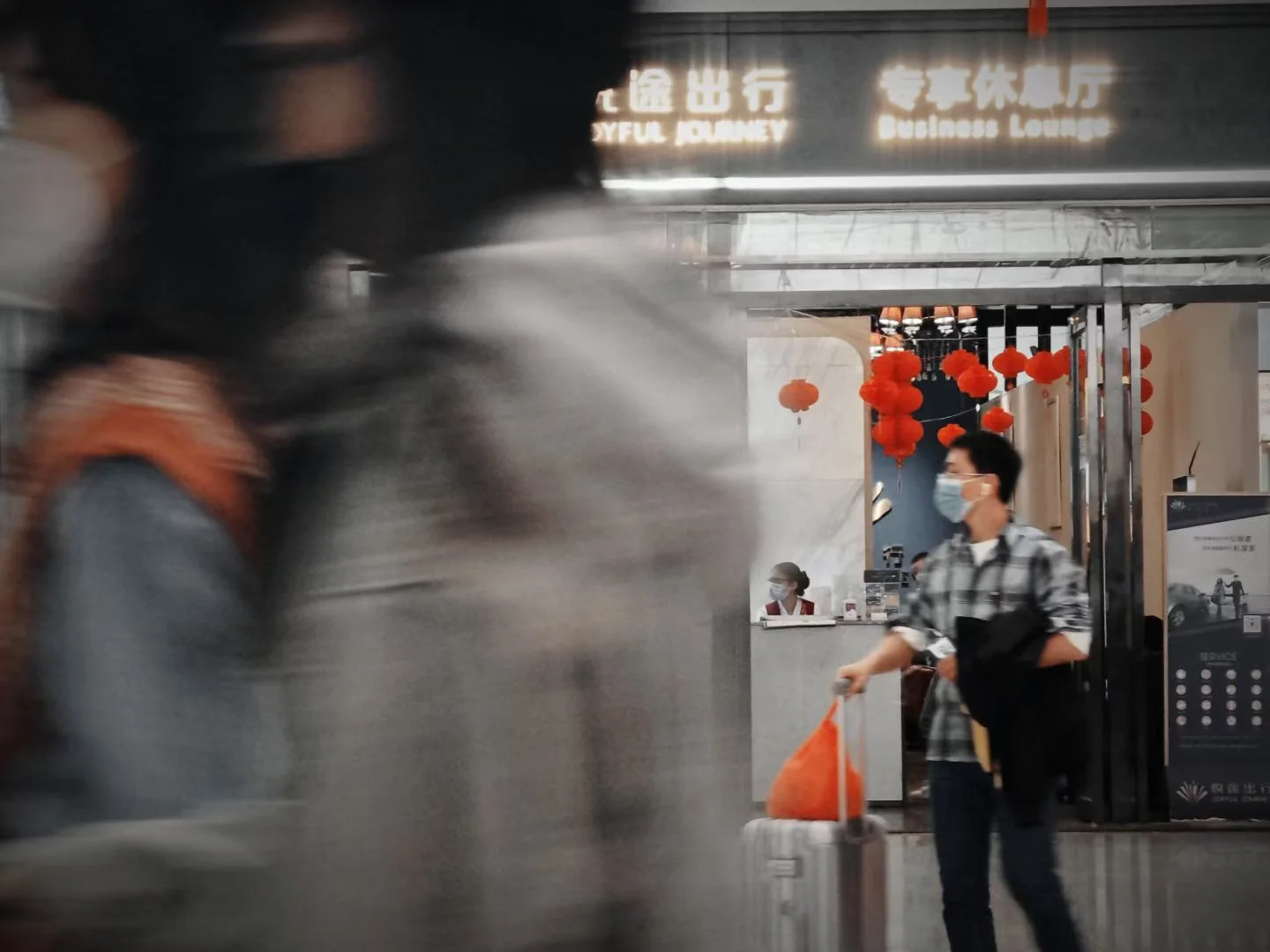 摄影 13